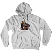 bigjaytv Hoodies (No-Zip/Pullover)