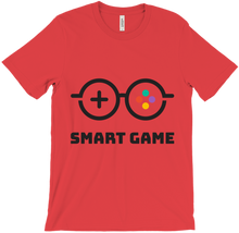 forgamersake T-Shirts