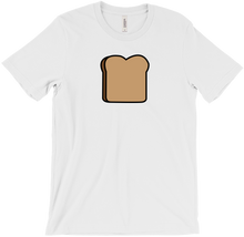 uhhhimhungry T-Shirts