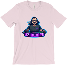 Ozi Tee