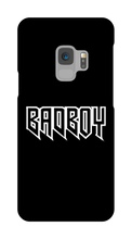 badboy_s2k Samsung Phone Cases