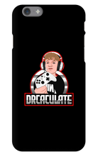 DrCalculate iPhone Phone Cases