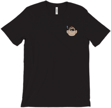deadeyeminis T-Shirts