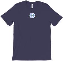 mikitava T-Shirts