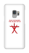 EllieKedward Samsung Phone Cases