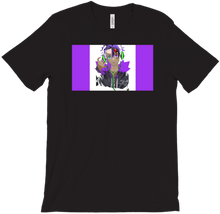Maple Weeb T-Shirt