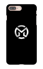 maduag iPhone Phone Cases