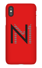 Nment Capinha iPhone