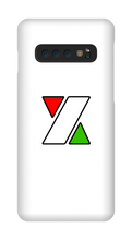 Samsung Tok