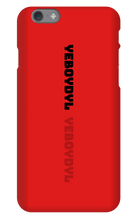 yeboydyl iPhone Phone Cases
