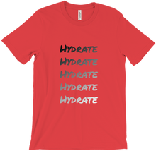 maevethefloof T-Shirts
