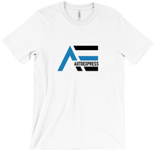 autoexpressvirtual T-Shirts