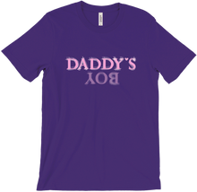 derbananacho T-Shirts