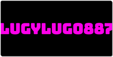 lugylugo887 XXL Gaming Mousepad