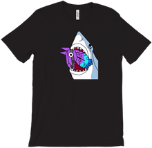 xsv_shark T-Shirts