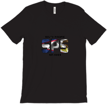 SPS AM Samoa T-Shirts