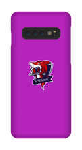 srwhite_97 Samsung Phone Cases