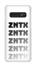 ZenTix06 - Samsung Phone Cases
