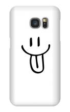 riderty Samsung Phone Cases