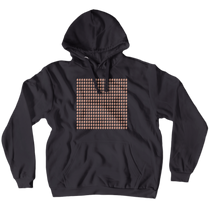 Choke Emote Hoodie