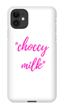 sudoku_1993 iPhone Phone Cases