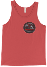 irgamingtv T-Shirt
