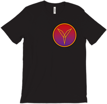 yudikioros T-Shirts