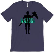 nazori T-Shirts