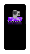 theunsubb Samsung Phone Cases