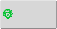 feddo_00 XXL Gaming Mousepad