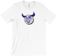 wickedentertainment T-Shirts