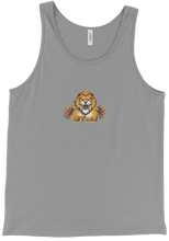 dtown3351 Tank Top