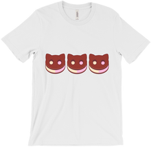 theco_operators T-Shirts