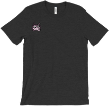oveyH T-Shirt