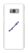 Dragon Certified Samsung Phone Cases
