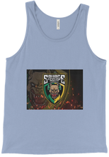 josephshakil Tank Top