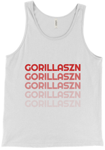 rextehh Tank Top