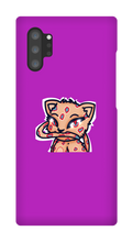 Liv Samsung Phone Cases