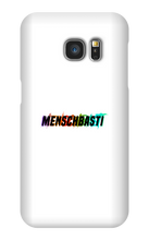 Samsung Smartphone Case / Hülle / Cover