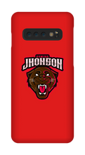 shyperrxpid Samsung Phone Cases