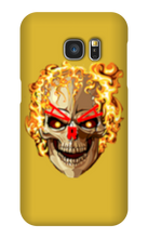 Samsung Phone Cases