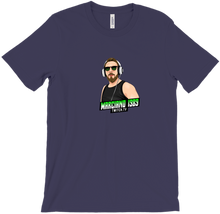 marciano1989 T-Shirts