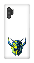 Cyber Viking Case