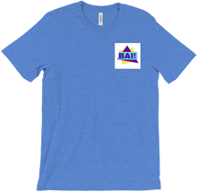 ballerbaigaming T-Shirts