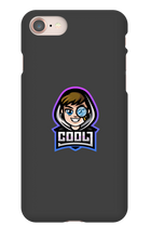 New Design Iphone Case