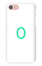 TheImaginaryMark iPhone Phone Cases