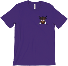 BearBeard Pocket Logo