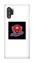 asgard3443 Samsung Phone Cases