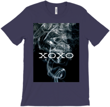 XOXO T-Shirts