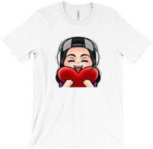 nathansvp T-Shirts